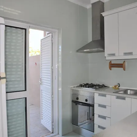 Villa Horacio Is Located Near The Center Of *