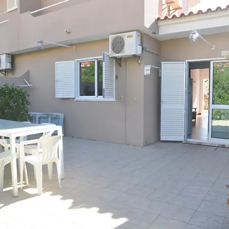 Horacio Is Located Near The Center Of * Vilamoura