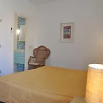 Villa Horacio Is Located Near The Center Of