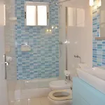 Villa Horacio Is Located Near The Center Of